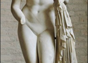 Quiz L'Art grec : la sculpture