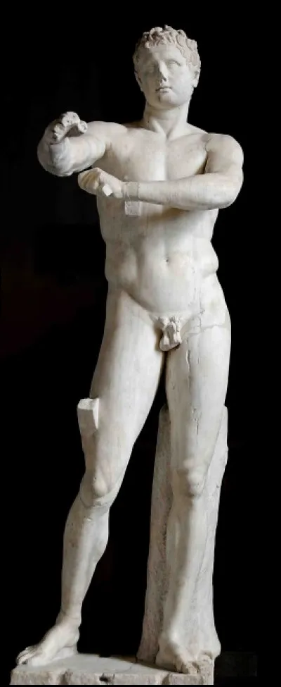 Quelle est la période ?