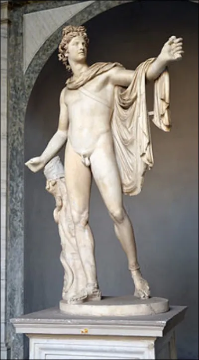 Quelle est la période ?