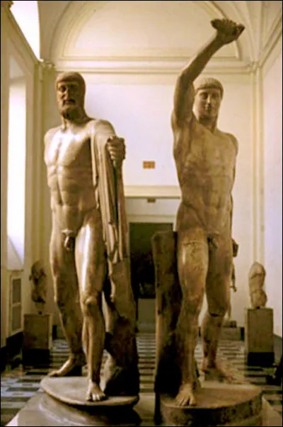 Quelle est la période ?