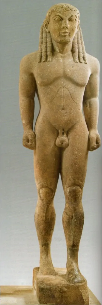 Quelle est la période ?