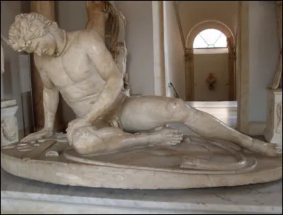 Quelle est la période ?