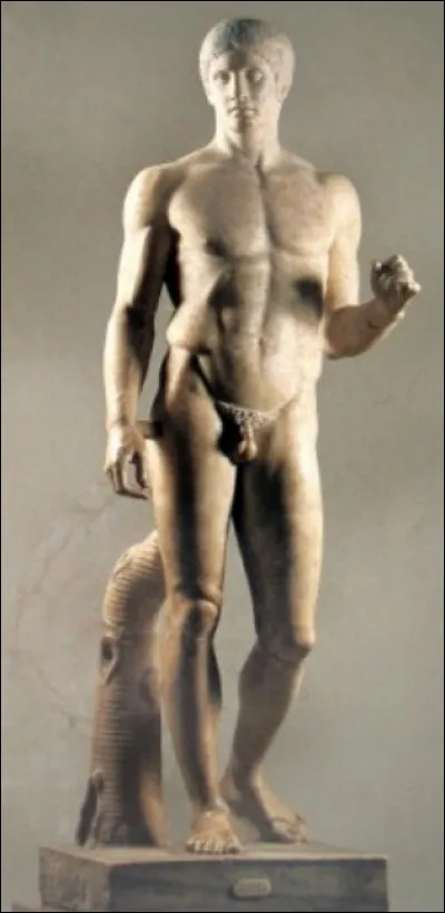 Quelle est la période ?