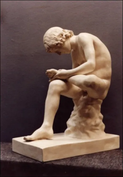 Quelle est la période ?