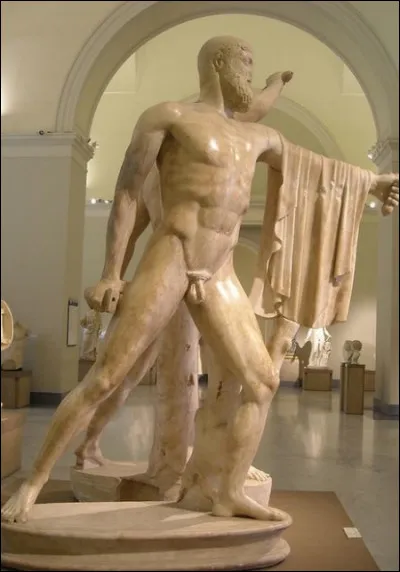 Quelle est la période ?