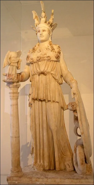 Quelle est la période ?