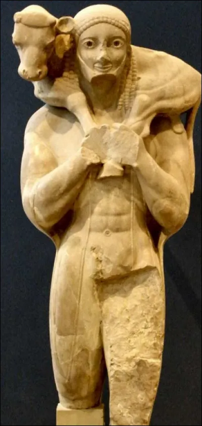 Quelle est la période ?