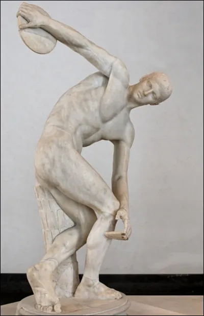 Quelle est la période ?