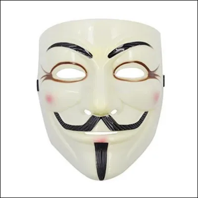 Combien de déguisements le comte Olaf a-t-il endossé ?