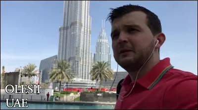 Complétez : 
"Svartnætti til allra..."