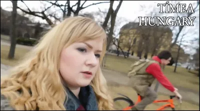 Complétez : 
"Gríðarbál í..."