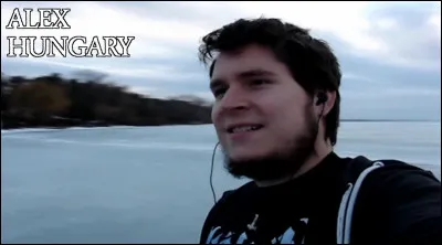 Complétez : 
"Loks ég finn að lítill..."