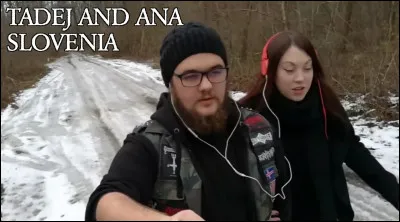 Complétez : 
"Æpir..."