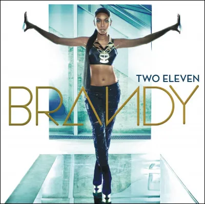 Quel est cet album ?