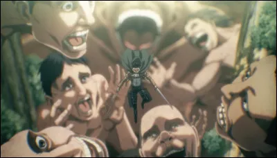 Est-ce que la violence est un moyen de se faire écouter ?