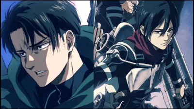 Pour finir, ta saison préférée est :