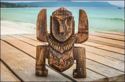 Quel sport préfères-tu ?