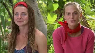 Avec qui ferais-tu une alliance ?