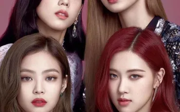Quiz Blackpink