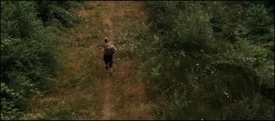 Complétez : 
"Und schwindet meine..."