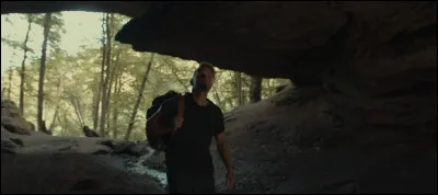 Complétez : 
"Wie viel Tränen kann ich..."