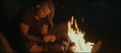 Complétez : 
"Dein Banner zeugt von..."