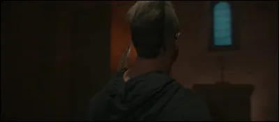 Complétez : 
"Schon lange..."