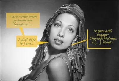 N'empêche qu'elle a beaucoup osé, [...son prénom ?]. Pour le nom, passez chez le boulanger ou voyez l'image ci-dessus !