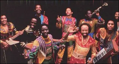 Qui n'a pas dansé sur "Boogie Wonderland" ne saurait être dans ses 3 éléments : lesquels ?