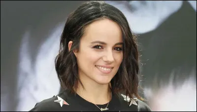 Aucun doute là-dessus : les plus de 20 ans ont forcément eu vent de la chose...