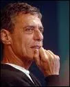 Chico Buarque. Chanteur brsilien. Sa bossa-nova ' Essa moca ta differente' a t reprise pour la publicit d'une marque de soda. Laquelle ?