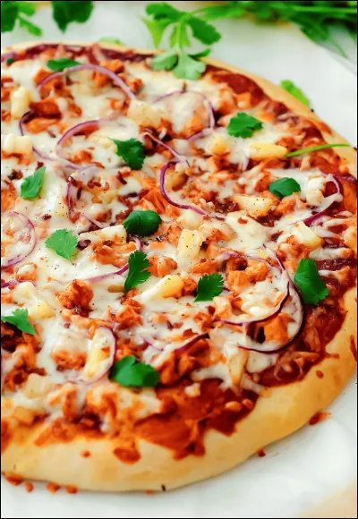 Que préfères-tu manger ?