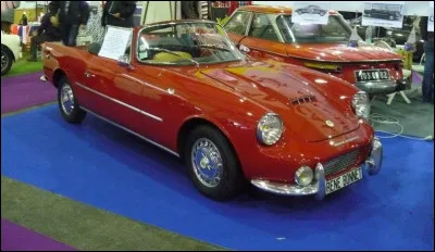 Et quel genre de vêtement était une crémaïole ?