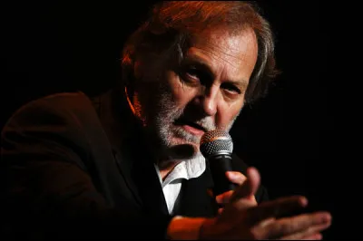 Que faisait celui qui illutait ?