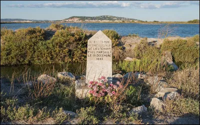 Que voulait dire amentevoir ?