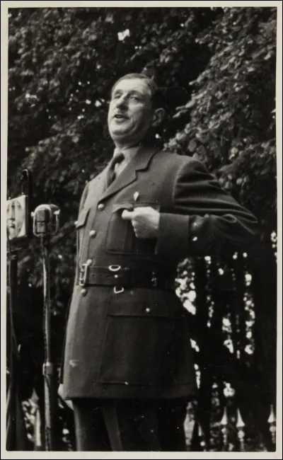 Débourder voulait dire...