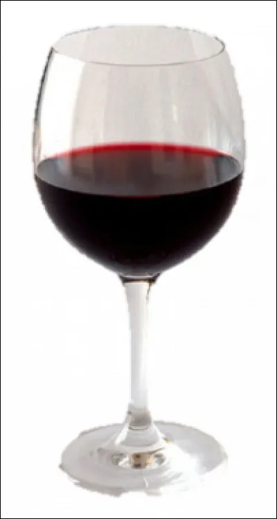 Le combleau était un fort cordage qui servait à soulever...