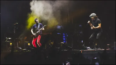 Chez le cerf, quel nom donne-t-on au commencement du rut, qui dure cinq ou six jours ?