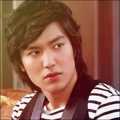 As-tu beaucoup voyagé ?