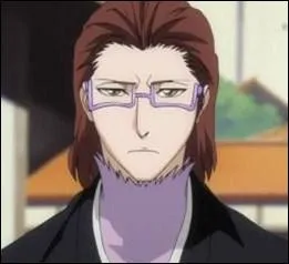 (Kifune Makoto) Lors de quel arc apparat ce personnage ?