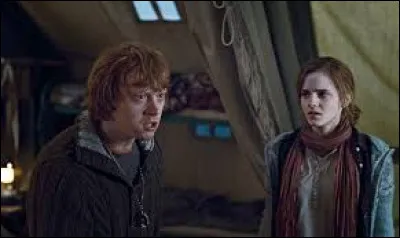 Comment fais-tu régner le calme ?