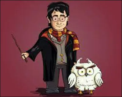 Quel est ton pire défaut ?