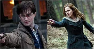 Es-tu une fille ou un garçon ?