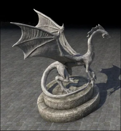 Qui donne les âmes des rats à Péryite à leur mort ?