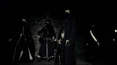 Complétez : 
"Wurdest du meine..."