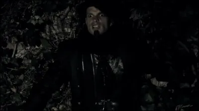 Complétez : 
"Und hielt dich fest im..."