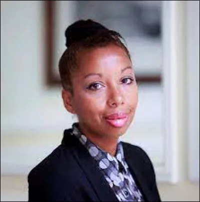 "Trois femmes puissantes" roman de Marie NDiaye reçoit le prix Goncourt / "Le ruban blanc", film de Michael Haneke, reçoit la Palme d'or lors du Festival de Cannes. C'était en ...