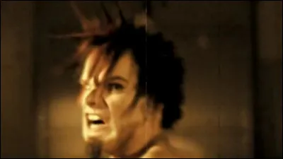 Complétez : 
"Und keine billige..."