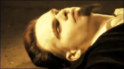 Complétez : 
"Gierig atme ich das..."