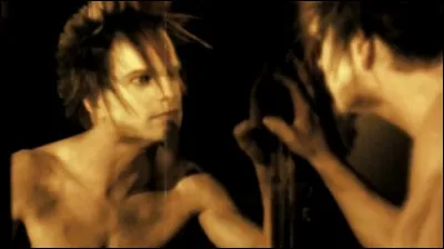 Complétez : 
"Hab nie gewonnen, nur..."